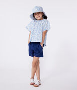 blu MARSHMALLOW/ PORCELANA
