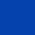 blu CALVIN